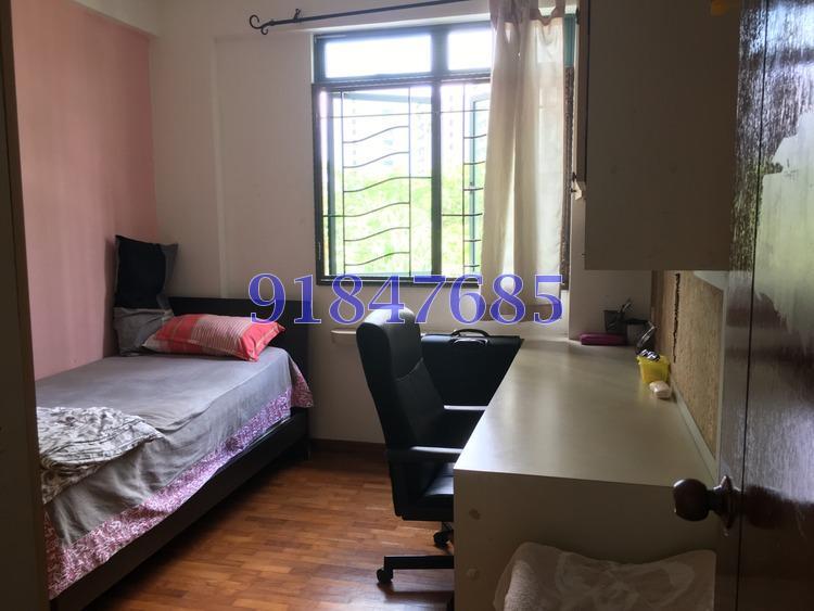 Summerdale (D22), Condominium #170813232